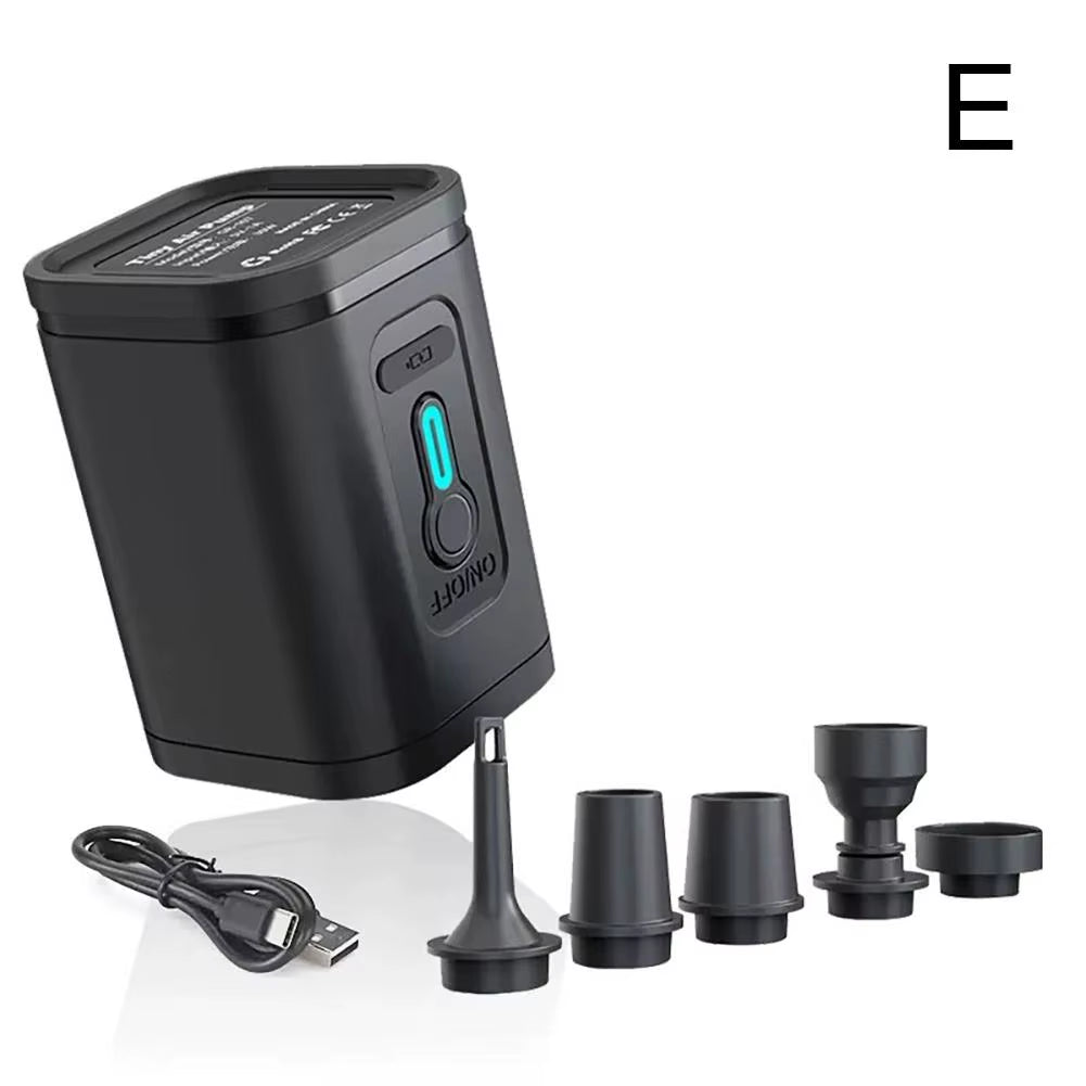 Travel Men Laptop Backpack Vacuum Compression Backpack Business Large Capacity School Backpack Expand Outdoor Backpack